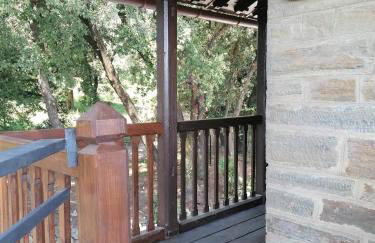 Villa Figoli Suites - Foto 62