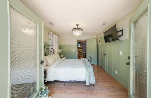 Paradise Oasis - Foto 20