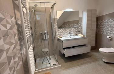 Lux Appartamento - Foto 18