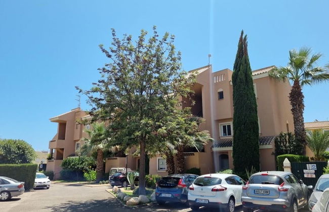 Charming Vacation Rental in Vera Spain Ideal Retreat for Families and Pet Lover - Foto 34