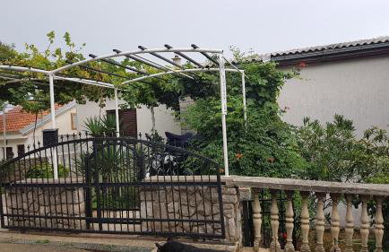 Apartments Dora - Foto 38