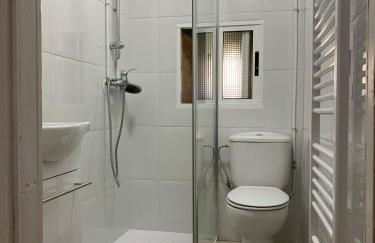 Casa Goris - Foto 39