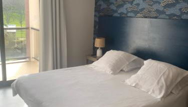 Appartement plage de Trestraou 45m2 - Foto 2