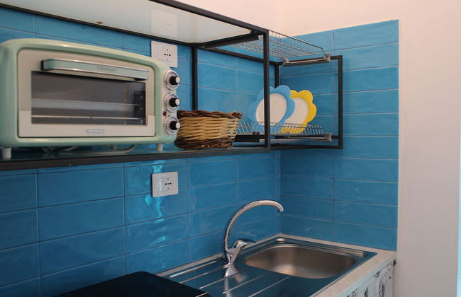 Le Barchette - Foto 30