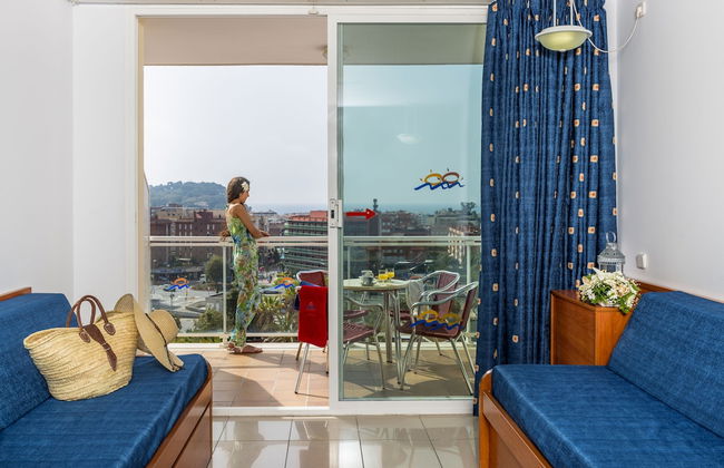 Aparthotel Costa Encantada - Foto 26