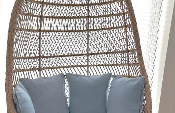 MALÌ - Luxury Loft in the historic center of Trapani - Photo 1