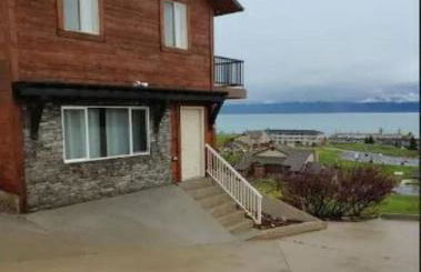 Harbour Village Retreat - Foto 12