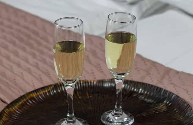 Seaside Apartment With AC by Renters - Foto 28