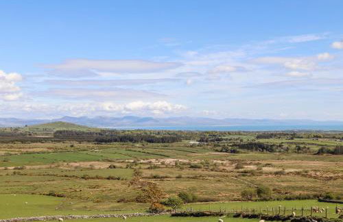 Tir Eironwy - Photo 26