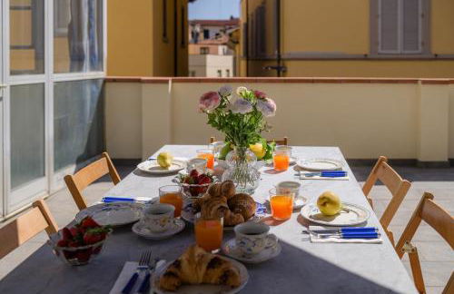 La Rotonda - Foto 54