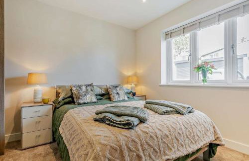 4 Bed in Fowey oc-91931 - Foto 14