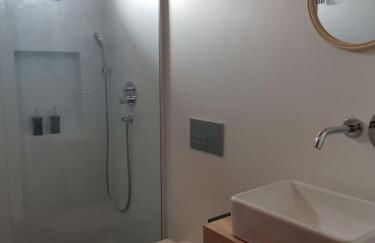 Paredes com Memória - Foto 9