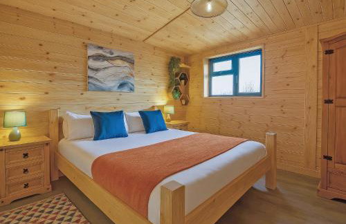 Ferry Lodge - Ukc7073 - Foto 8