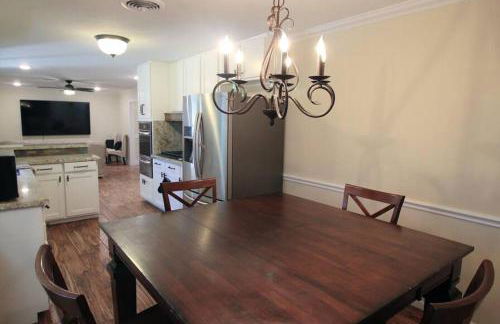 Cozy Aggieland Vacay - Foto 13