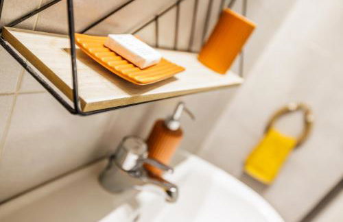 Appartamento Dolce Casa 2 - Foto 45