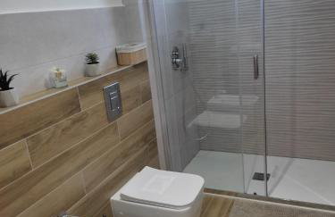 APP Monika - Foto 13