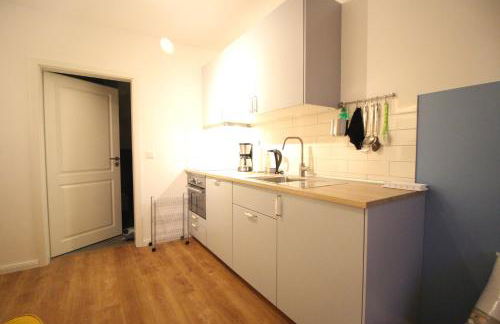 Seerosenhof - Foto 32