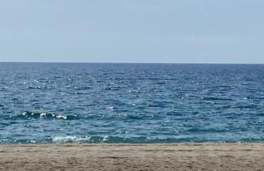 Almeria playa Zapillo - Foto 26