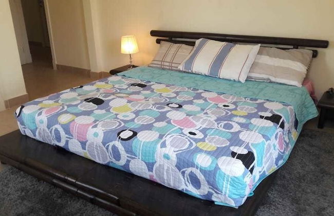 Marassi North Coast Chalet Catania G2 - Foto 3