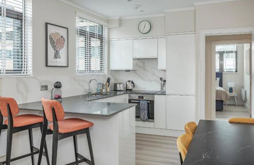River House by Aeria Apartments - Photo 10