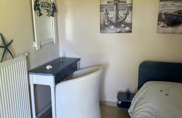 Tiny Comfort House - Foto 6