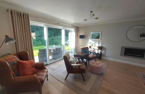 Tarporley No 7 - Foto 31