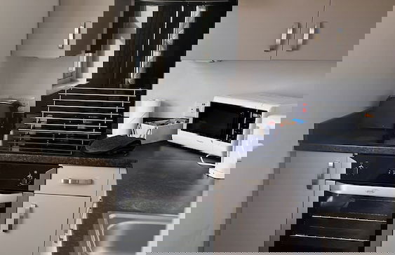 The Market Street Apartments - Ulverston - Foto 7