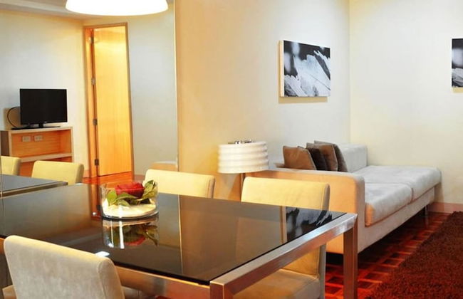 BSA Mansion - Foto 18