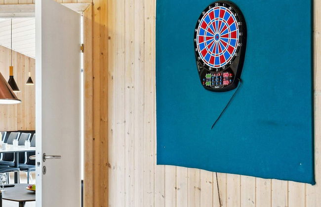 Luxury Retreat by Beach - By Traum Ferienwohnungen - Foto 49