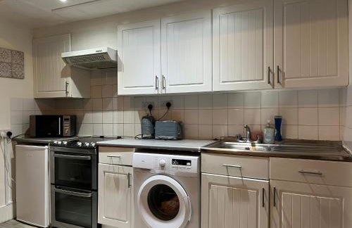 Nutfieldhouse - Foto 10