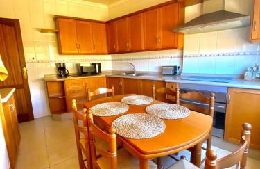 Vivienda Vacacional La Alameda - Foto 20