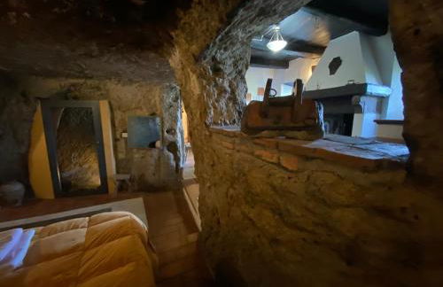 NIDO NEL TUFO - Foto 10