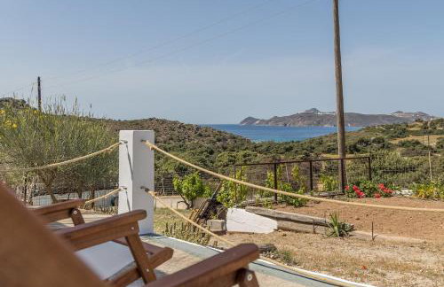 Kondylis Cottage - Photo 19