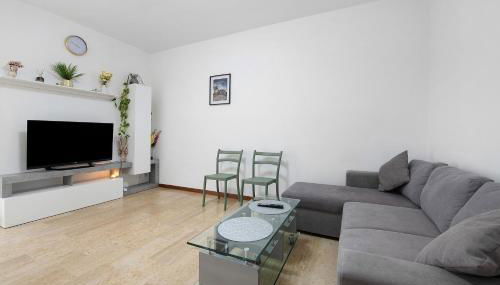 A due passi dalle terme e dal lago - Foto 2