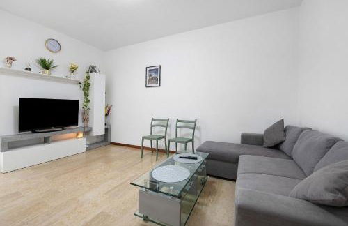 A due passi dalle terme e dal lago - Foto 2