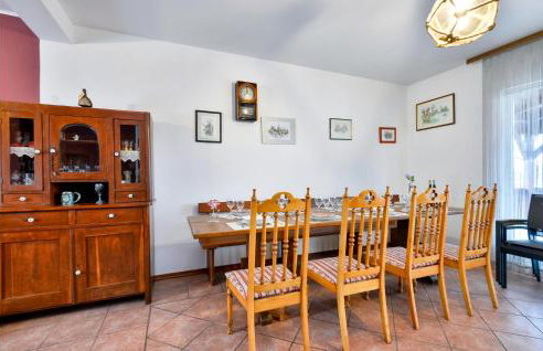 Gorgeous Home In Mirkopolje With Wifi - Foto 6