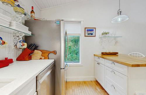 Mill Run 10E - Photo 14