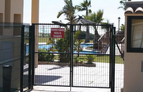 Playa Atlanterra, 1ª linea playa vistas al mar - Foto 64