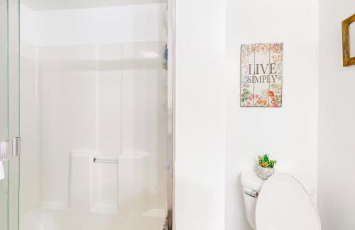 Coastal Vista Retreat - Foto 20