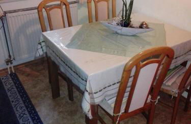 Ferienwohnung Dichtl - Foto 38