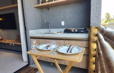 Villas Patacho G 102 - Milagres - Foto 17