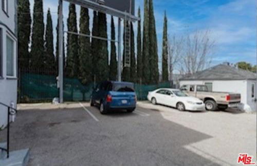 Cozy Studio Apt Studio City Unit 5 - Foto 11