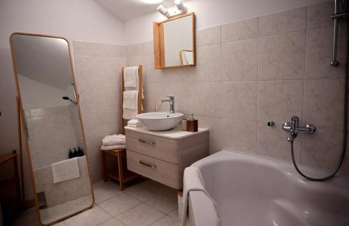 Vacation house Rubi - Foto 19