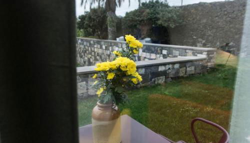 Quinta Nossa Senhora do Cabo - Photo 4