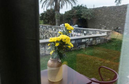 Quinta Nossa Senhora do Cabo - Photo 4