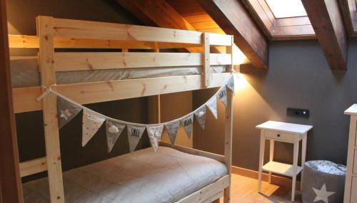 Casa la Era - Foto 2