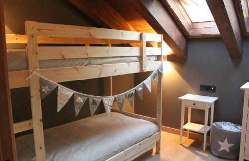 Casa la Era - Foto 2