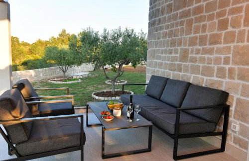 Villa Maginja - Photo 32