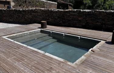 Casa do Outro Mundo - Foto 46