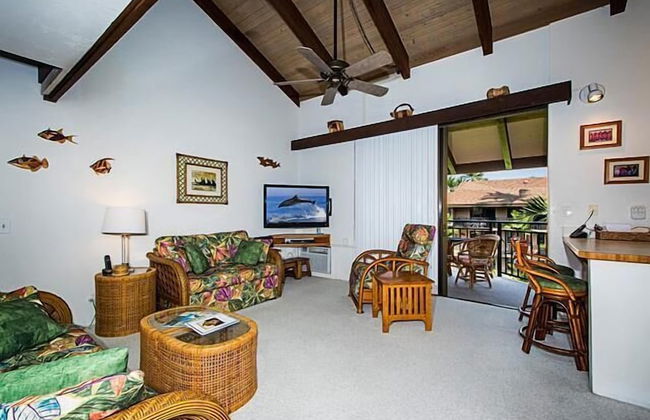 Kona Makai 3-302 - Foto 8